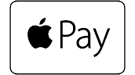 Apple Pay