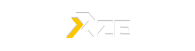 RZE