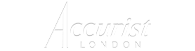 Accurist