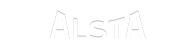 Alsta