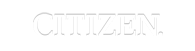 Citizen