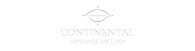 Continental