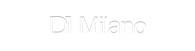 D1 Milano