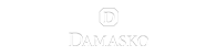 Damasko