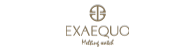 Exaequo Melting Watch