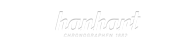 Hanhart