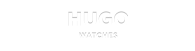 HUGO