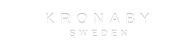 Kronaby