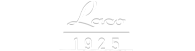 Laco