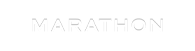 Marathon