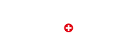 Mondaine
