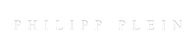 Philipp Plein