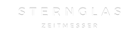 STERNGLAS
