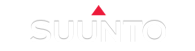 Suunto