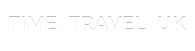 Time Travel UK