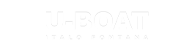 U-Boat
