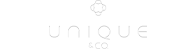 Unique & Co