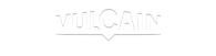 Vulcain