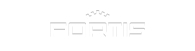 FORTIS