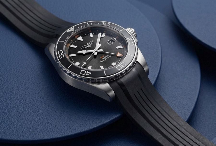 Orologi da uomo