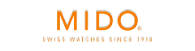 MIDO