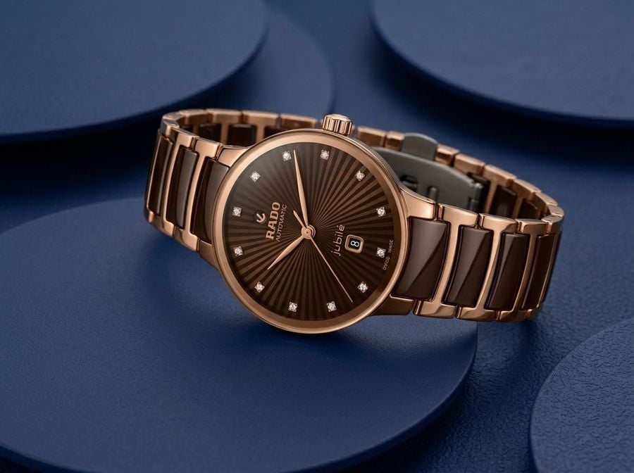 Orologi da donna