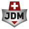 JDM Military Orologi