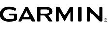 Garmin Orologi