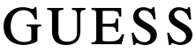 Guess Orologi