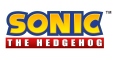Children's Character Orologi
