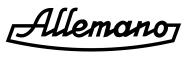 Allemano Orologi
