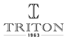 Triton Orologi