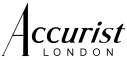 Accurist Orologi