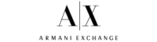 Armani Exchange Orologi