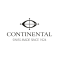 Continental Orologi