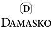 Damasko Orologi