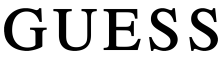 Guess Orologi