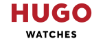 HUGO Orologi