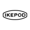 IKEPOD Orologi