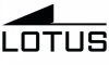 Lotus Orologi