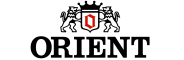 Orient Orologi