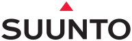 Suunto Orologi