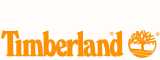 Timberland Orologi