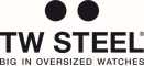 TW Steel Orologi