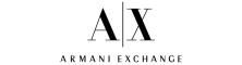 Armani Exchange Orologi
