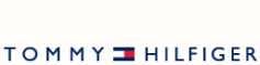 Tommy Hilfiger Orologi