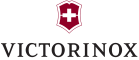 Victorinox Orologi