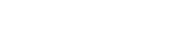 Movado