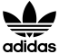 Adidas Orologi