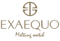 Exaequo Melting Watch Orologi